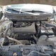 5N1AT2MV0EC843842 2014 Nissan Rogue Sv auction photo thumbnail 10