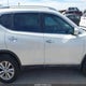 5N1AT2MV0EC843842 2014 Nissan Rogue Sv auction photo thumbnail 13