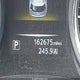 5N1AT2MV0EC843842 2014 Nissan Rogue Sv auction photo thumbnail 15