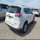 5N1AT2MV0EC843842 2014 Nissan Rogue Sv auction photo thumbnail 4