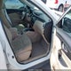 5N1AT2MV0EC843842 2014 Nissan Rogue Sv auction photo thumbnail 5