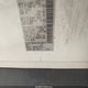 5N1AT2MV0EC843842 2014 Nissan Rogue Sv auction photo thumbnail 9