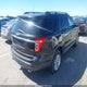 1FM5K8D85DGA00602 2013 Ford Explorer Xlt auction photo thumbnail 4