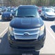1FM5K8D85DGA00602 2013 Ford Explorer Xlt auction photo thumbnail 6