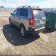 YV4CY592861266678 2006 Volvo Xc90 2.5T auction photo thumbnail 3