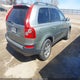 YV4CY592861266678 2006 Volvo Xc90 2.5T auction photo thumbnail 4