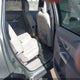 YV4CY592861266678 2006 Volvo Xc90 2.5T auction photo thumbnail 5