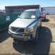 YV4CY592861266678 2006 Volvo Xc90 2.5T auction photo thumbnail 6