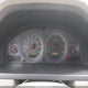 YV4CY592861266678 2006 Volvo Xc90 2.5T auction photo thumbnail 7