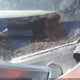 YV4CY592861266678 2006 Volvo Xc90 2.5T auction photo thumbnail 9