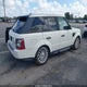 SALSF2D44AA215935 2010 Land Rover Range Rover Sport Hse auction photo thumbnail 4