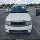 SALSF2D44AA215935 2010 Land Rover Range Rover Sport Hse auction photo thumbnail 6