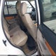 SALSF2D44AA215935 2010 Land Rover Range Rover Sport Hse auction photo thumbnail 8
