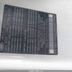 SALSF2D44AA215935 2010 Land Rover Range Rover Sport Hse auction photo thumbnail 9
