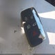 SALSF2D44AA215935 2010 Land Rover Range Rover Sport Hse auction photo thumbnail 11