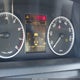 SALSF2D44AA215935 2010 Land Rover Range Rover Sport Hse auction photo thumbnail 7