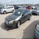 3MEHM08136R606582 2006 Mercury Milan V6 Premier auction photo thumbnail 2