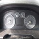 3MEHM08136R606582 2006 Mercury Milan V6 Premier auction photo thumbnail 7