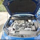 4T1DAACK4SU170628 2025 Toyota Camry Le auction photo thumbnail 10