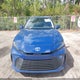 4T1DAACK4SU170628 2025 Toyota Camry Le auction photo thumbnail 13