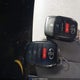 4T1DAACK4SU170628 2025 Toyota Camry Le auction photo thumbnail 11