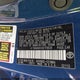 4T1DAACK4SU170628 2025 Toyota Camry Le auction photo thumbnail 9