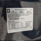 1GNFC13047R346956 2007 Chevrolet Tahoe Lt auction photo thumbnail 9