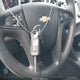 2GNALBEK6G1170466 2016 Chevrolet Equinox Ls auction photo thumbnail 11