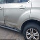2GNALBEK6G1170466 2016 Chevrolet Equinox Ls auction photo thumbnail 12