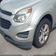 2GNALBEK6G1170466 2016 Chevrolet Equinox Ls auction photo thumbnail 13