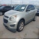 2GNALBEK6G1170466 2016 Chevrolet Equinox Ls auction photo thumbnail 2