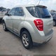 2GNALBEK6G1170466 2016 Chevrolet Equinox Ls auction photo thumbnail 3