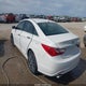 5NPEC4AC3BH154446 2011 Hyundai Sonata Se auction photo thumbnail 13