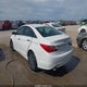 5NPEC4AC3BH154446 2011 Hyundai Sonata Se auction photo thumbnail 3
