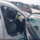 5NPEC4AC3BH154446 2011 Hyundai Sonata Se auction photo thumbnail 5