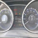 5NPEC4AC3BH154446 2011 Hyundai Sonata Se auction photo thumbnail 7