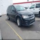 3C4PDCBG5GT232153 2016 Dodge Journey Sxt auction photo thumbnail 1