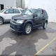 3C4PDCBG5GT232153 2016 Dodge Journey Sxt auction photo thumbnail 2