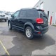 3C4PDCBG5GT232153 2016 Dodge Journey Sxt auction photo thumbnail 3