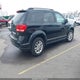 3C4PDCBG5GT232153 2016 Dodge Journey Sxt auction photo thumbnail 4