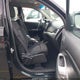 3C4PDCBG5GT232153 2016 Dodge Journey Sxt auction photo thumbnail 5