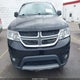 3C4PDCBG5GT232153 2016 Dodge Journey Sxt auction photo thumbnail 6