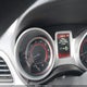 3C4PDCBG5GT232153 2016 Dodge Journey Sxt auction photo thumbnail 7