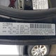 3C4PDCBG5GT232153 2016 Dodge Journey Sxt auction photo thumbnail 9