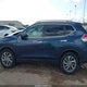 5N1AT2MT0FC844053 2015 Nissan Rogue Sl auction photo thumbnail 14