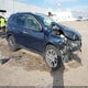 5N1AT2MT0FC844053 2015 Nissan Rogue Sl auction photo thumbnail 1