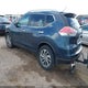 5N1AT2MT0FC844053 2015 Nissan Rogue Sl auction photo thumbnail 3