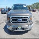 1FTFW1E8XMFC85385 2021 Ford F-150 Xlt auction photo thumbnail 12