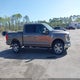 1FTFW1E8XMFC85385 2021 Ford F-150 Xlt auction photo thumbnail 13