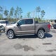 1FTFW1E8XMFC85385 2021 Ford F-150 Xlt auction photo thumbnail 14